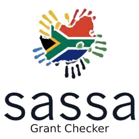 SASSA SRD R370 Status Guide - App on Amazon Appstore