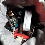 Buy SHOPPOSTREET Bucket Barrel Shaped Cosmetic Makeup Bag Travel Case ...