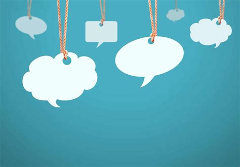 50 Hard Spanish Words To Pronounce And Tongue Twisters