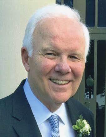 Bopp Chapel | Kirkwood, MO Funeral Home & Cremation