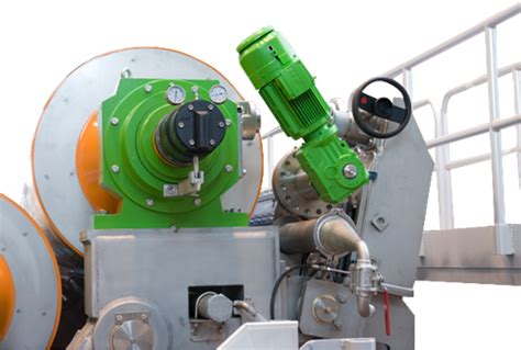 GapCon Engineering Private Ltd