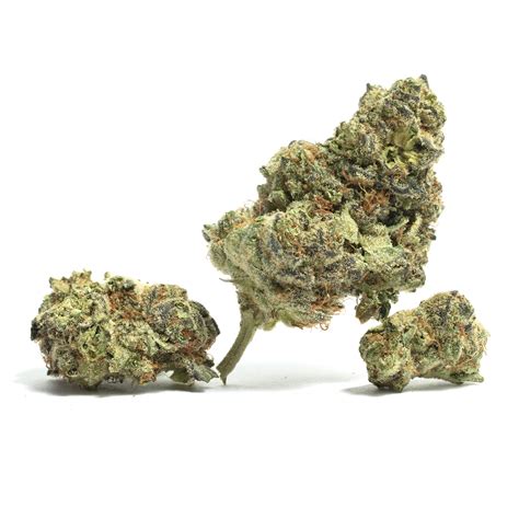 Best Candy Weed Strains 2025 Has To Offer | Herb