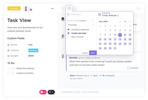 Use Case Documentation for API 的图像结果