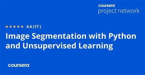 Image result for Image Segmentation Using Unsupervised Learning
