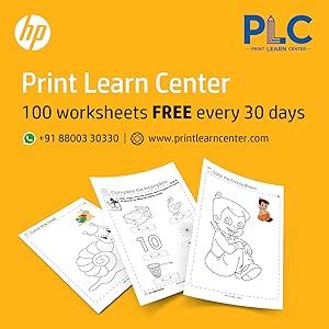 HP DeskJet 2332 All-in-One Printer, Print, Copy, Scan, Hi-Speed USB 2.0 ...