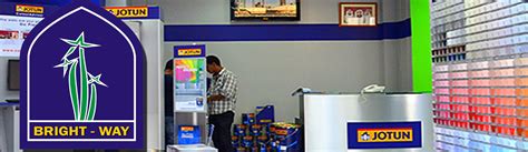 Image result for It Way Trading