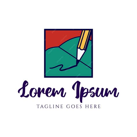 Writing Logo 的图像结果