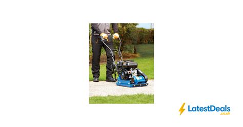 Image result for Scheppach Compactor