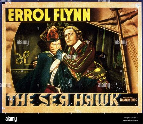 Brenda Marshall Stock Photos & Brenda Marshall Stock Images - Alamy