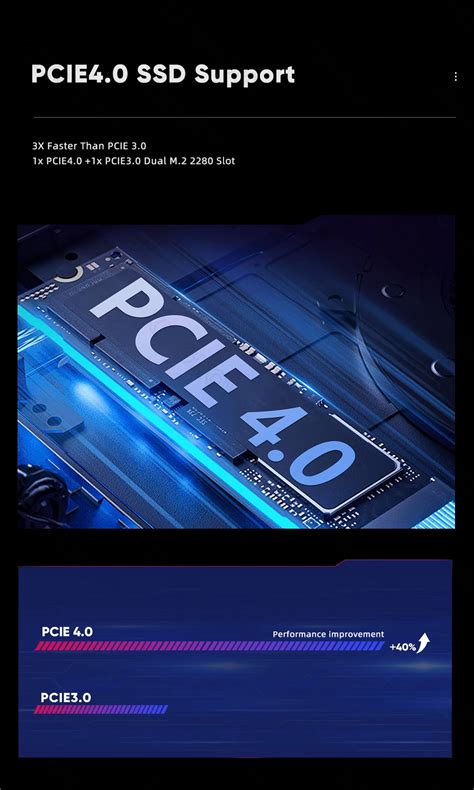 Image result for Gaming PC for 12 Mini