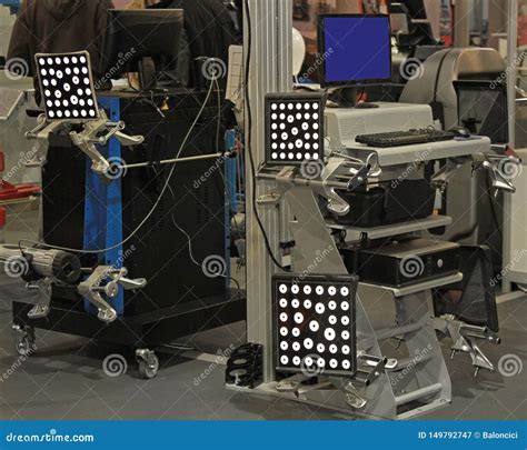 Image result for Alignment Shop