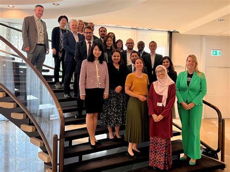 Image result for Iais IMF