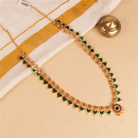 Necklaces – Urvasi ladies novelty