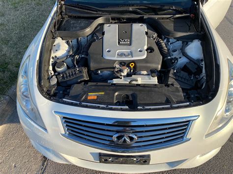 Image result for Infinity G37x Red