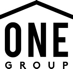 One City Group Mohali