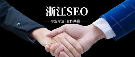 浙江SEO - 浙江网站优化、百度推广、网络营销 - 传播蛙