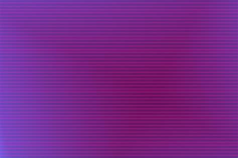 Image result for Neon Purple Gradient Background