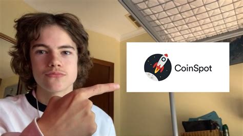 Image result for Coin Spot Tutorial