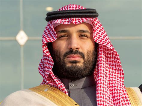 Saudi Arabia’s MBS kicks off Gulf regional tour | Mohammed bin Salman ...