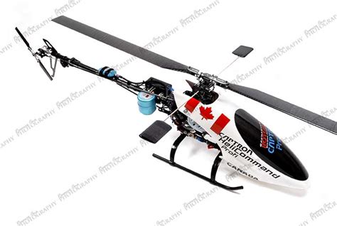 Image result for HeliCommand