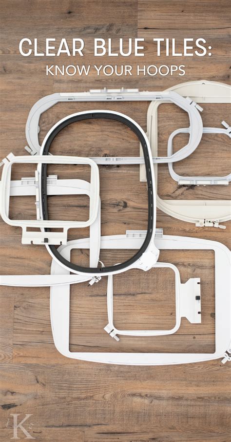 Image result for Kimberbell Machine Tips