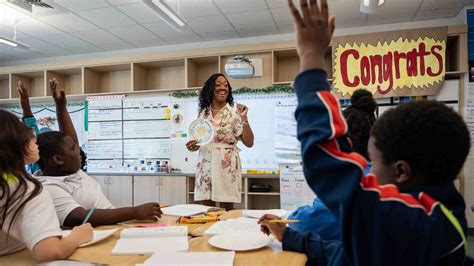 Palm Beach County Superintendent rejects raise proposal for teachers