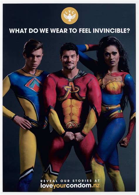 Image result for Feeling Invincible