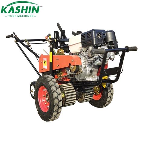 Sod Cutter Machine 的图像结果