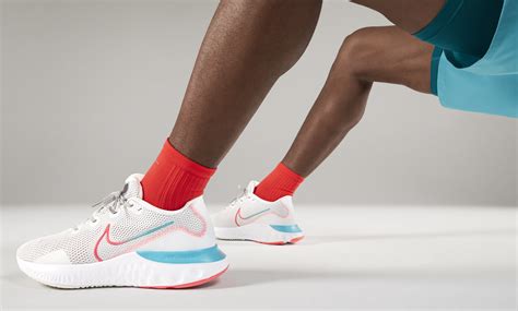 nike run soft,www.npssonipat.com