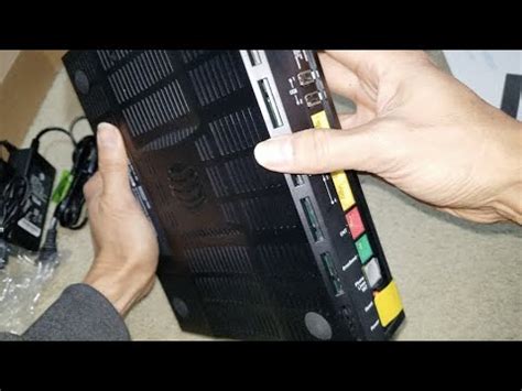 AT&T Modem 的图像结果