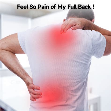 Image result for Back Cracking Wheel