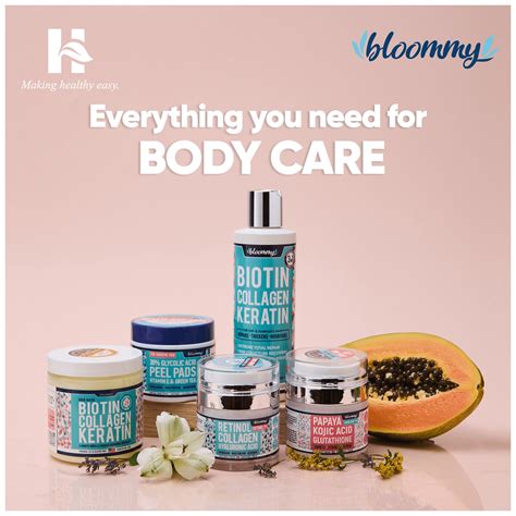 Air Separation Unit Process 的图像结果