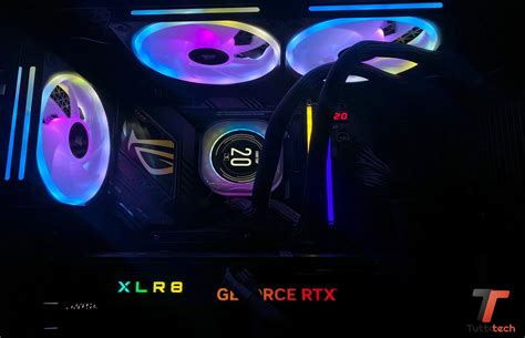 Image result for Teste PC Gaming