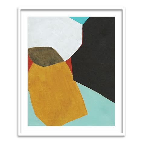 Graphica I – Calcuttan