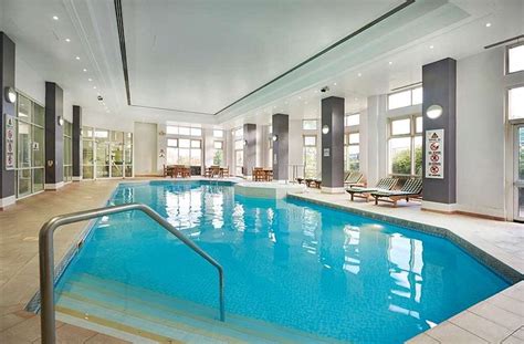 DOUBLETREE BY HILTON DARTFORD BRIDGE - Hotel Reviews, Photos, Rate ...