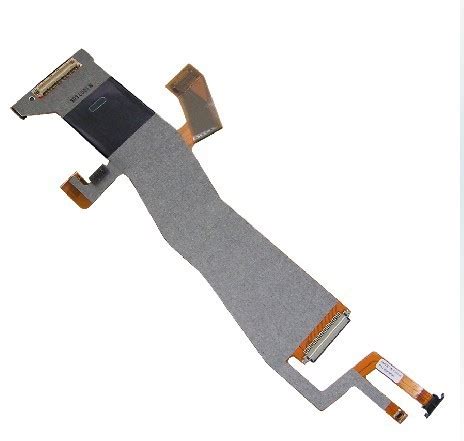 Image result for Computer Display Cable