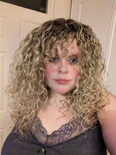 WHY does your hair always dry perfectly when you're about to go to bed, and never when you're ...