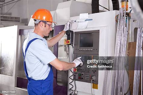 Image result for Operator Computer Programming