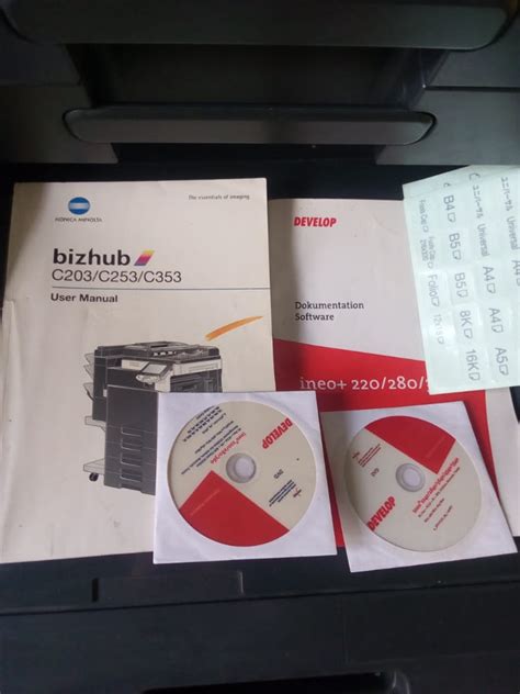 Direct Image Printing Machine 的图像结果