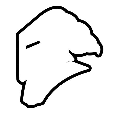 London Knights Logo PNG Transparent & SVG Vector - Freebie Supply