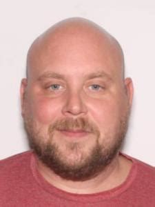 Nicholas Barrett Carter, a registered Sexual Offender or Predator in ...