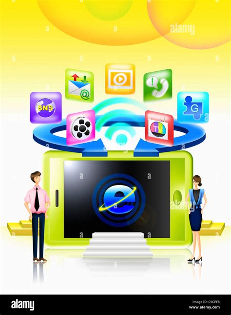 Image result for Phone Internet Connection