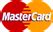 J&K Bank | Easy Collections