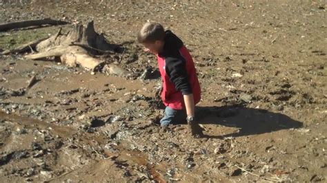 Youtube.com Fail 的图像结果