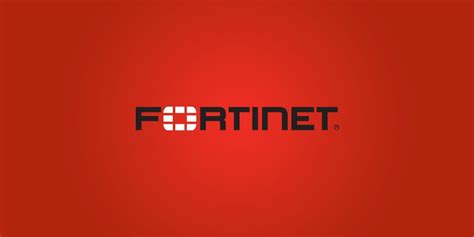 Image result for FortiGate Firewall Logo