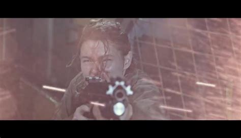 Alien Covenant Neomorph 的图像结果