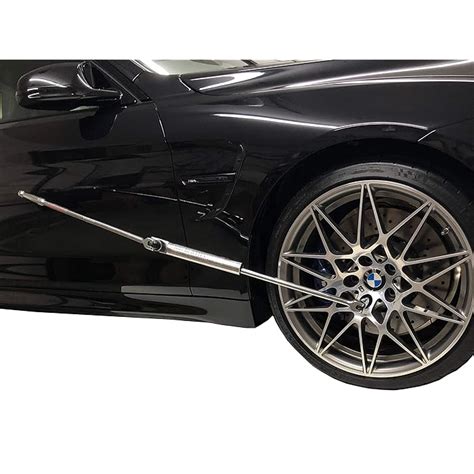 Buy Keyfit Tools Big Bertha BREACHERS 1/2" I.D. & 1" I.D. & Breaker Bar ...