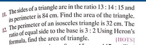 Please answer me in copy please 11 and 12 please please send me in copy ...