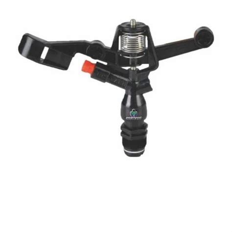 SPRINKLER - NG-SP-05 Sprinklers System Manufacturer from New Delhi