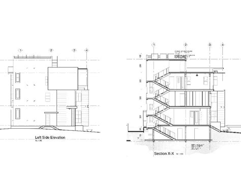Architecture Design Drawing 的图像结果